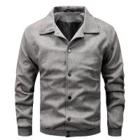 cms/erpbt/backend/web/uploads/erp/collection/images/Men Clothes/WangJi/EN0125024/img_b/EN0125024_img_b_1